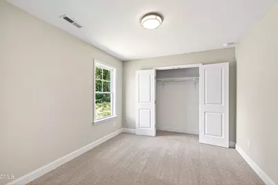 4519 Fairhaven Drive W, Wilson, NC 27893 - Photo 30