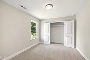4519 Fairhaven Dr W, Wilson, NC 27893 - Photo 30