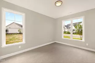 4519 Fairhaven Dr W, Wilson, NC 27893 - Photo 34