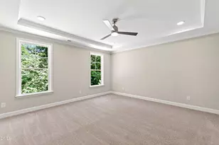4519 Fairhaven Dr W, Wilson, NC 27893 - Photo 18