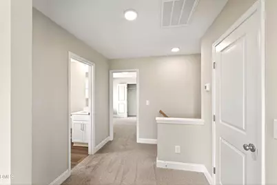 4519 Fairhaven Drive W, Wilson, NC 27893 - Photo 26