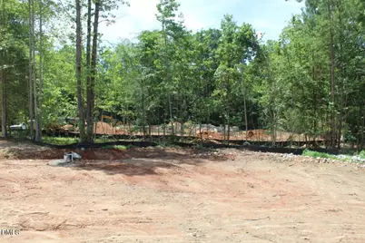 5317 Asher Woods, Youngsville, NC 27596 - Photo 26