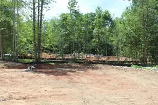 5317 Asher Woods, Youngsville, NC 27596 - Photo 26