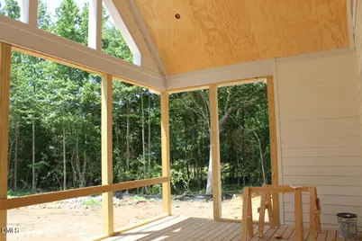 5317 Asher Woods, Youngsville, NC 27596 - Photo 24