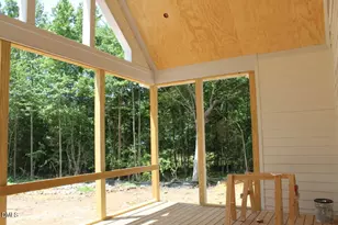 5317 Asher Woods, Youngsville, NC 27596 - Photo 24