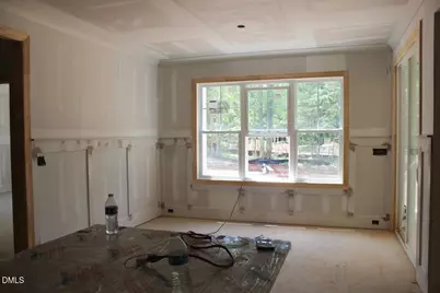 5317 Asher Woods, Youngsville, NC 27596 - Photo 6