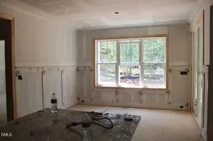 5317 Asher Woods, Youngsville, NC 27596 - Photo 6