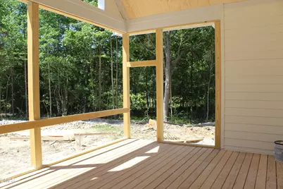 5317 Asher Woods, Youngsville, NC 27596 - Photo 20