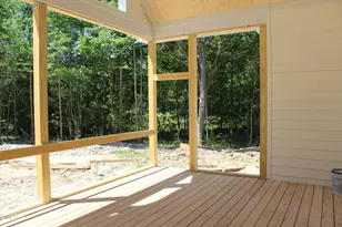 5317 Asher Woods, Youngsville, NC 27596 - Photo 20