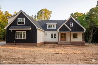 5317 Asher Woods, Youngsville, NC 27596 - Photo 22