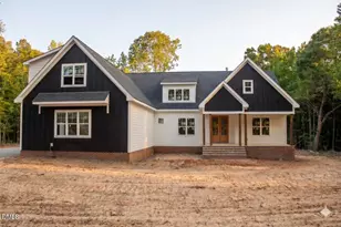 5317 Asher Woods, Youngsville, NC 27596 - Photo 22