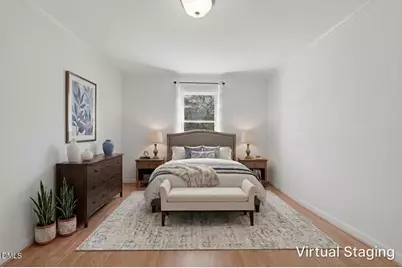 1515 E Franklin Street #Apt 16, Chapel Hill, NC 27514 - Photo 18