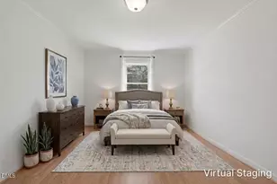 1515 E Franklin St, Chapel Hill, NC 27514 - Photo 18