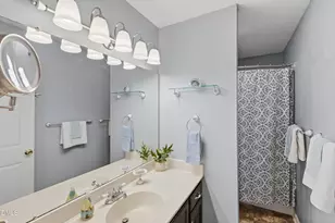 1515 E Franklin St, Chapel Hill, NC 27514 - Photo 16