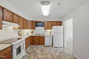 1515 E Franklin St, Chapel Hill, NC 27514 - Photo 12