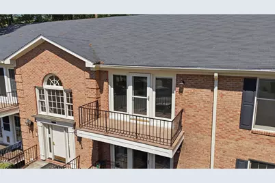 1515 E Franklin Street #Apt 16, Chapel Hill, NC 27514 - Photo 24