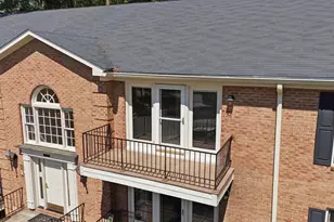 1515 E Franklin St, Chapel Hill, NC 27514 - Photo 24