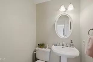 1515 E Franklin St, Chapel Hill, NC 27514 - Photo 6