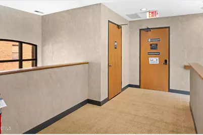 107 Fountain Brook Circle #C, Cary, NC 27511 - Photo 30