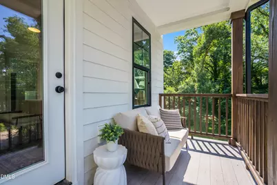 502 W Chatham Street, Apex, NC 27502 - Photo 58