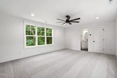 502 W Chatham Street, Apex, NC 27502 - Photo 20
