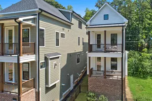 502 W Chatham St, Apex, NC 27502 - Photo 10
