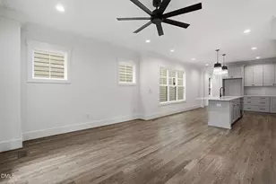 502 W Chatham St, Apex, NC 27502 - Photo 10