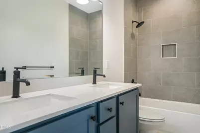 502 W Chatham Street, Apex, NC 27502 - Photo 34