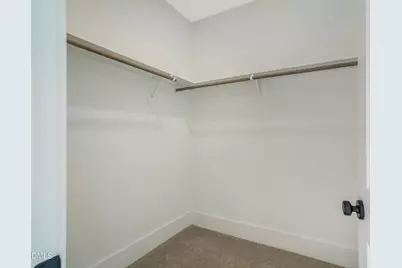 502 W Chatham Street, Apex, NC 27502 - Photo 62