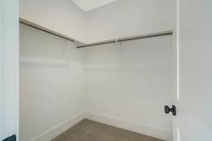502 W Chatham St, Apex, NC 27502 - Photo 62