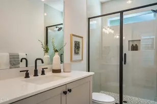 502 W Chatham St, Apex, NC 27502 - Photo 26