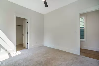 502 W Chatham Street, Apex, NC 27502 - Photo 44