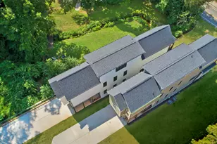 502 W Chatham St, Apex, NC 27502 - Photo 1