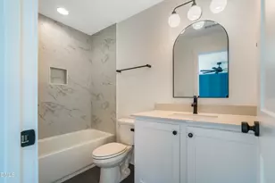 502 W Chatham St, Apex, NC 27502 - Photo 30