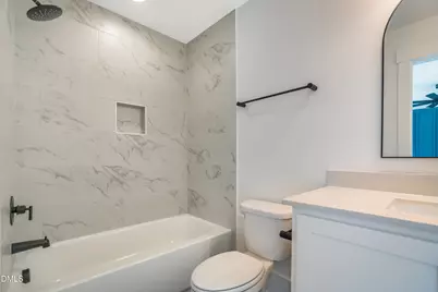 502 W Chatham Street, Apex, NC 27502 - Photo 56