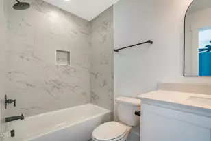 502 W Chatham St, Apex, NC 27502 - Photo 56