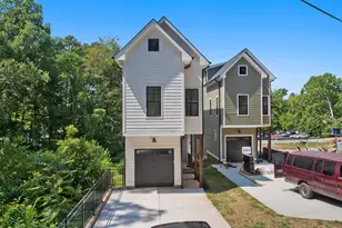 502 W Chatham St, Apex, NC 27502 - Photo 70