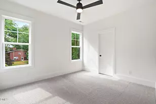 502 W Chatham St, Apex, NC 27502 - Photo 14
