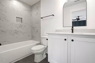 502 W Chatham Street, Apex, NC 27502 - Photo 22