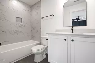 502 W Chatham St, Apex, NC 27502 - Photo 22
