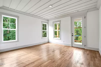 502 W Chatham Street, Apex, NC 27502 - Photo 16