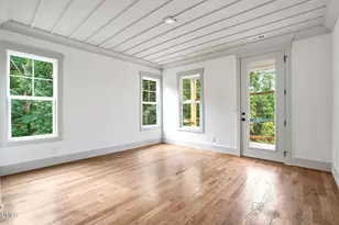 502 W Chatham St, Apex, NC 27502 - Photo 16