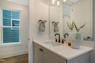 502 W Chatham St, Apex, NC 27502 - Photo 48