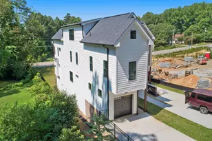 502 W Chatham St, Apex, NC 27502 - Photo 68