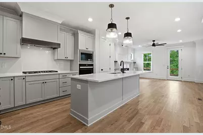 502 W Chatham Street, Apex, NC 27502 - Photo 28