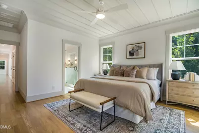 502 W Chatham Street, Apex, NC 27502 - Photo 38