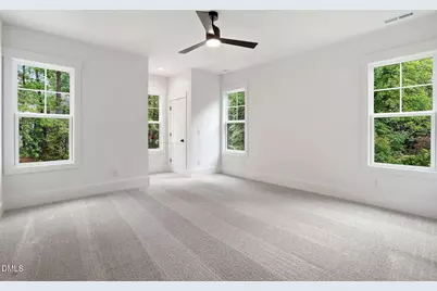 502 W Chatham Street, Apex, NC 27502 - Photo 12
