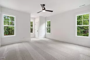 502 W Chatham St, Apex, NC 27502 - Photo 12