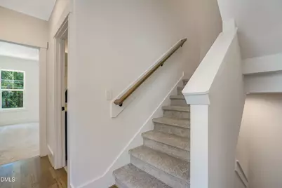 502 W Chatham Street, Apex, NC 27502 - Photo 52