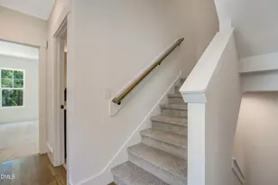502 W Chatham St, Apex, NC 27502 - Photo 52